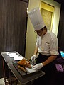DSC04832.JPG