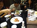 DSC04834.JPG