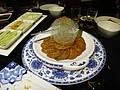 DSC04835.JPG