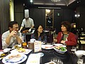 DSC04838.JPG