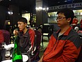DSC04839.JPG