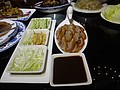 DSC04840.JPG