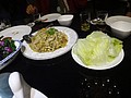 DSC04841.JPG