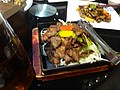 DSC04842.JPG
