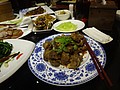 DSC04844.JPG