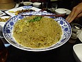 DSC04845.JPG