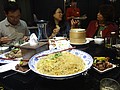 DSC04846.JPG