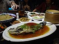 DSC04847.JPG