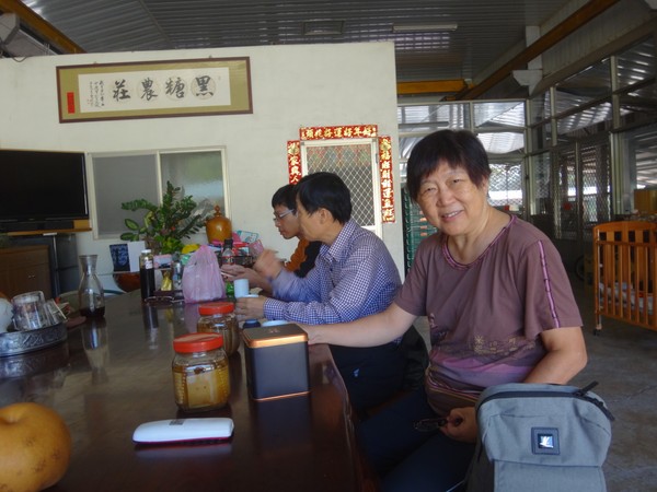 DSC04850.JPG