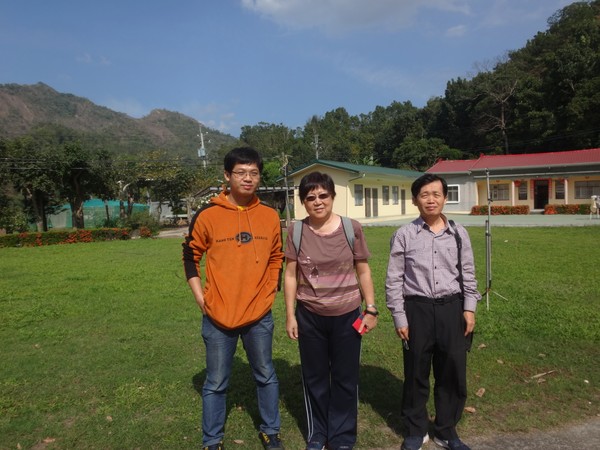 DSC04854.JPG