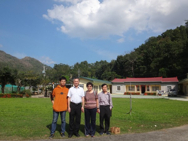 DSC04855.JPG