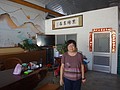DSC04849.JPG