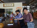 DSC04850.JPG