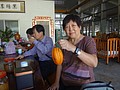 DSC04851.JPG