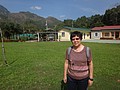 DSC04853.JPG