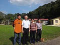 DSC04856.JPG