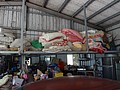 DSC04857.JPG