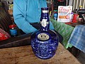 DSC04858.JPG