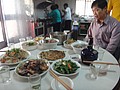 DSC04860.JPG