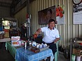DSC04862.JPG