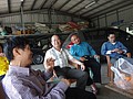 DSC04863.JPG