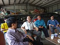 DSC04865.JPG