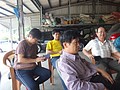 DSC04866.JPG