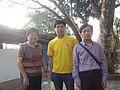 DSC04868.JPG