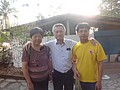DSC04870.JPG