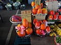 DSC04871.JPG
