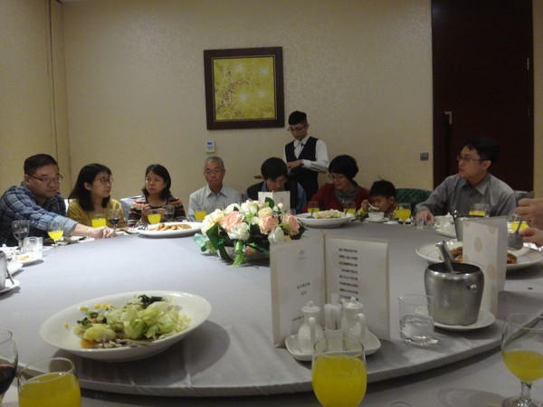 DSC04876.JPG