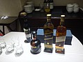 DSC04874.JPG