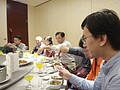 DSC04877.JPG