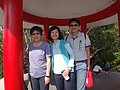 DSC04880.JPG