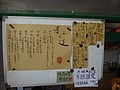 DSC04883.JPG