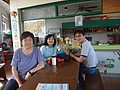 DSC04884.JPG