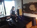 DSC04887.JPG