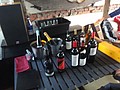 DSC04888.JPG