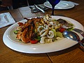 DSC04891.JPG
