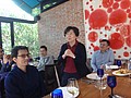 DSC04892.JPG
