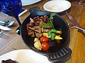 DSC04898.JPG