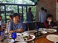 DSC04900.JPG