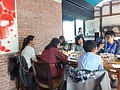 DSC04901.JPG