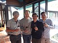 DSC04903.JPG