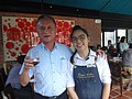 DSC04905.JPG