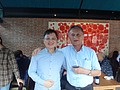 DSC04906.JPG