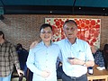 DSC04907.JPG