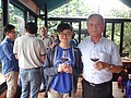 DSC04909.JPG