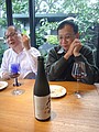 DSC04911.JPG
