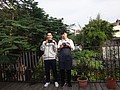 DSC04912.JPG